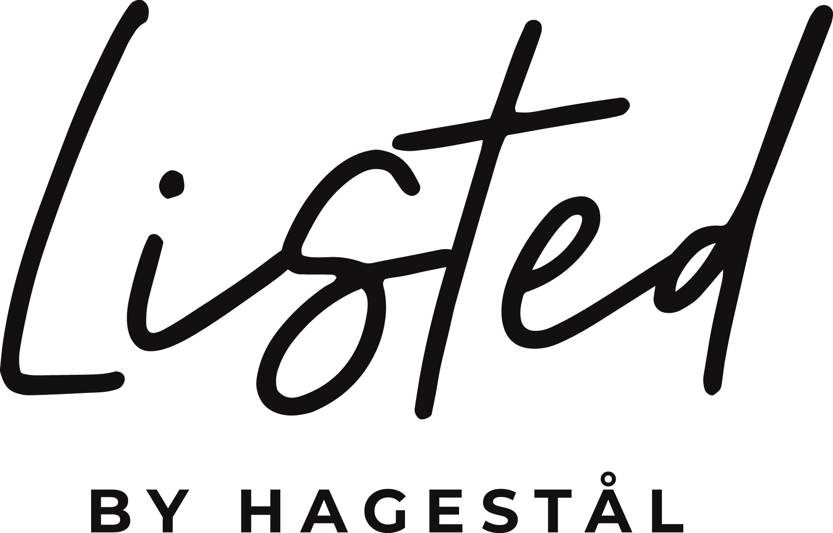 Emil Hagestål