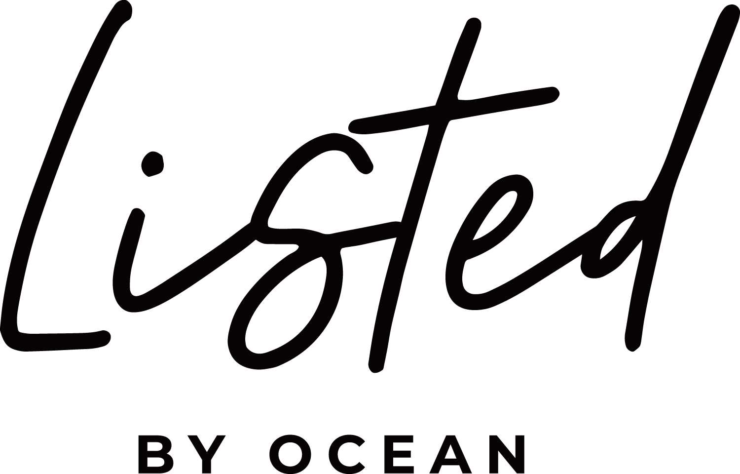 Jan Ocean Hsia